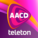 Teleton 2017